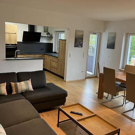 Koestlbach Apart I Ferienwohnung Bis 3 & 6 Personen I Nuernberg I Neumarkt I Messe I Natur I Kueche I Parken I Waschmaschine I Garten Postbauer-Heng Esterno foto