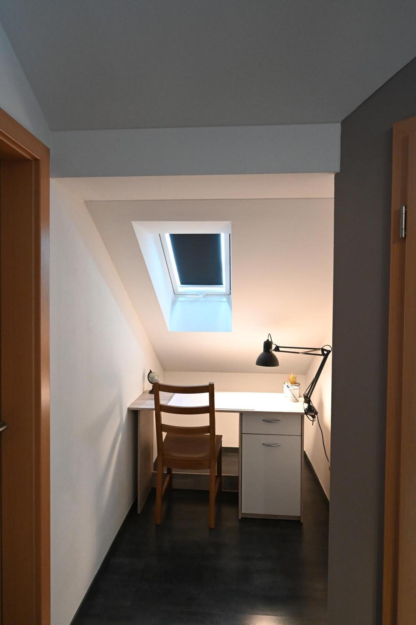 Koestlbach Apart I Ferienwohnung Bis 3 & 6 Personen I Nuernberg I Neumarkt I Messe I Natur I Kueche I Parken I Waschmaschine I Garten Postbauer-Heng Esterno foto