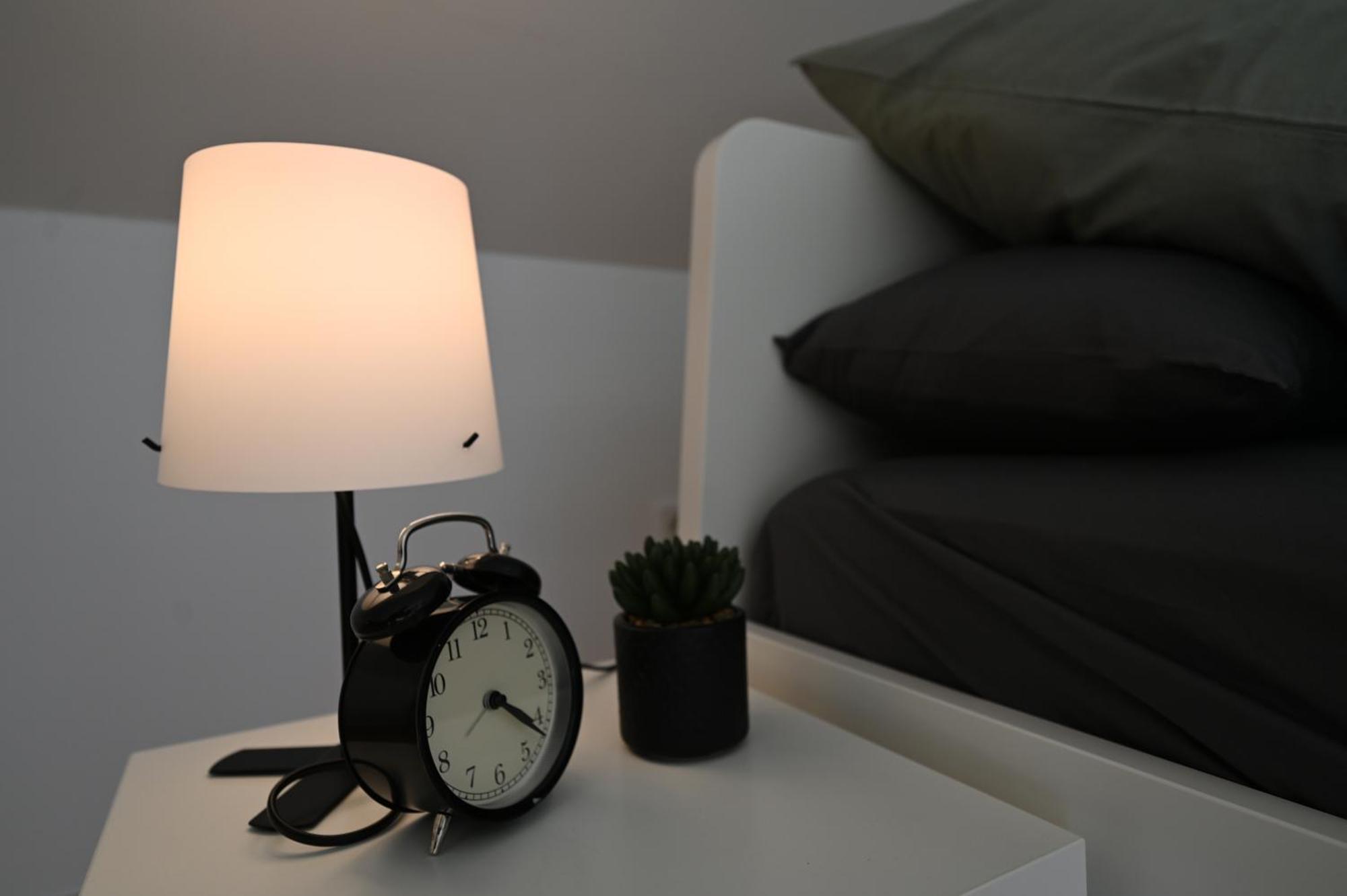 Koestlbach Apart I Ferienwohnung Bis 3 & 6 Personen I Nuernberg I Neumarkt I Messe I Natur I Kueche I Parken I Waschmaschine I Garten Postbauer-Heng Esterno foto