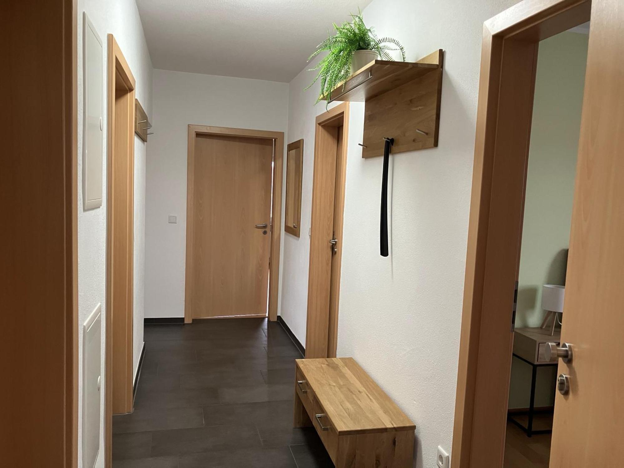 Koestlbach Apart I Ferienwohnung Bis 3 & 6 Personen I Nuernberg I Neumarkt I Messe I Natur I Kueche I Parken I Waschmaschine I Garten Postbauer-Heng Esterno foto