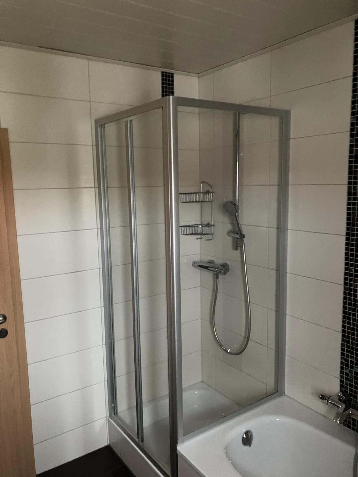 Koestlbach Apart I Ferienwohnung Bis 3 & 6 Personen I Nuernberg I Neumarkt I Messe I Natur I Kueche I Parken I Waschmaschine I Garten Postbauer-Heng Esterno foto