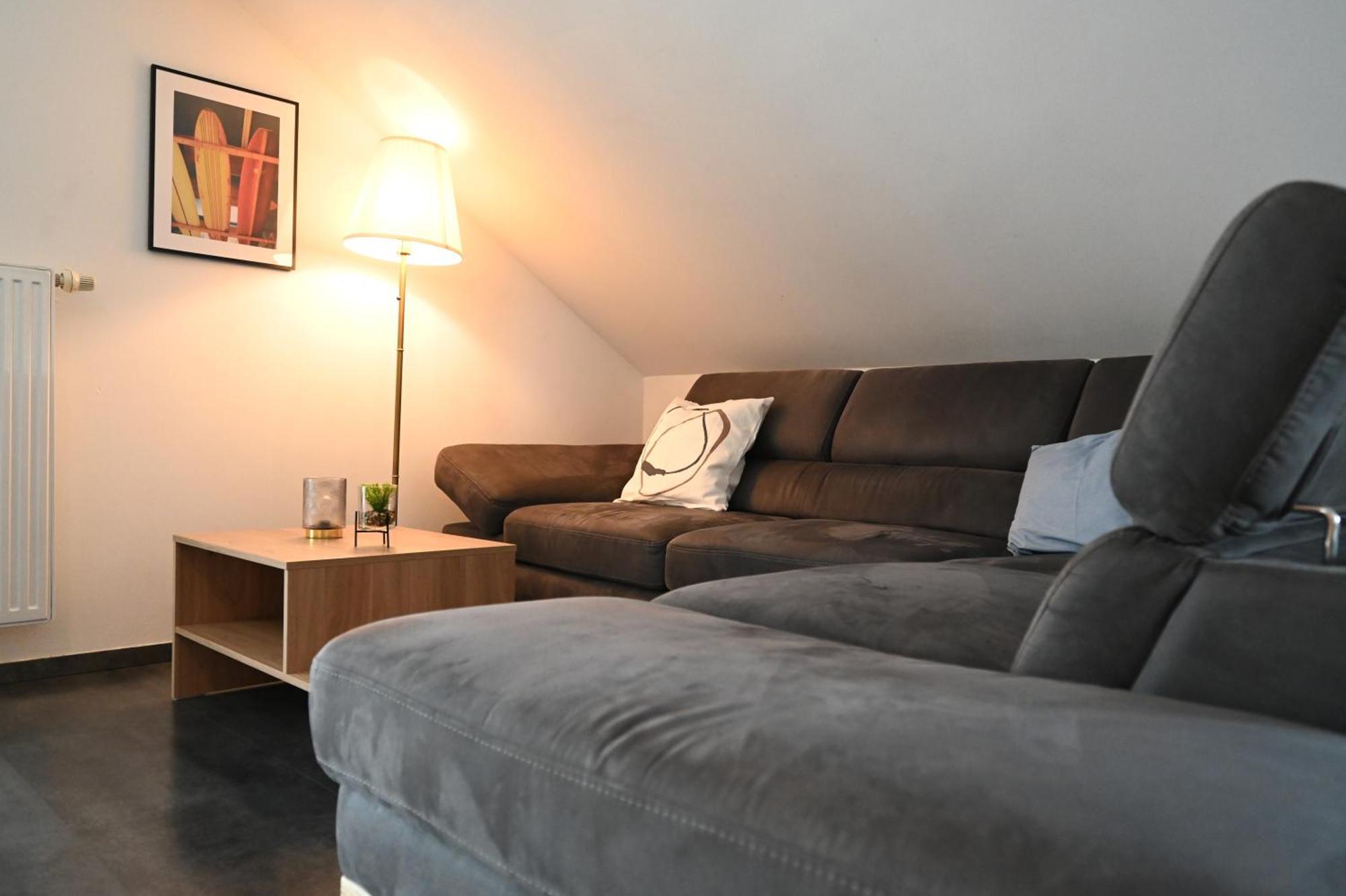 Koestlbach Apart I Ferienwohnung Bis 3 & 6 Personen I Nuernberg I Neumarkt I Messe I Natur I Kueche I Parken I Waschmaschine I Garten Postbauer-Heng Esterno foto