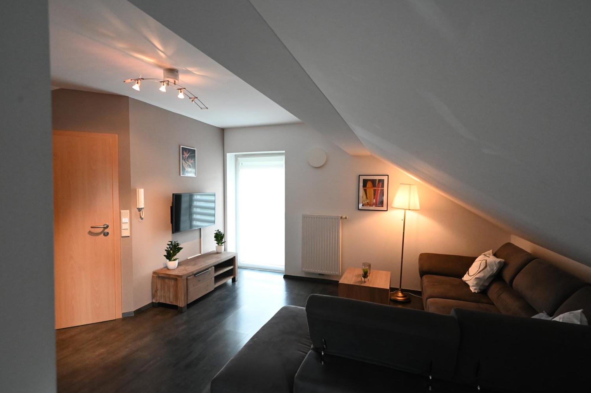 Koestlbach Apart I Ferienwohnung Bis 3 & 6 Personen I Nuernberg I Neumarkt I Messe I Natur I Kueche I Parken I Waschmaschine I Garten Postbauer-Heng Esterno foto
