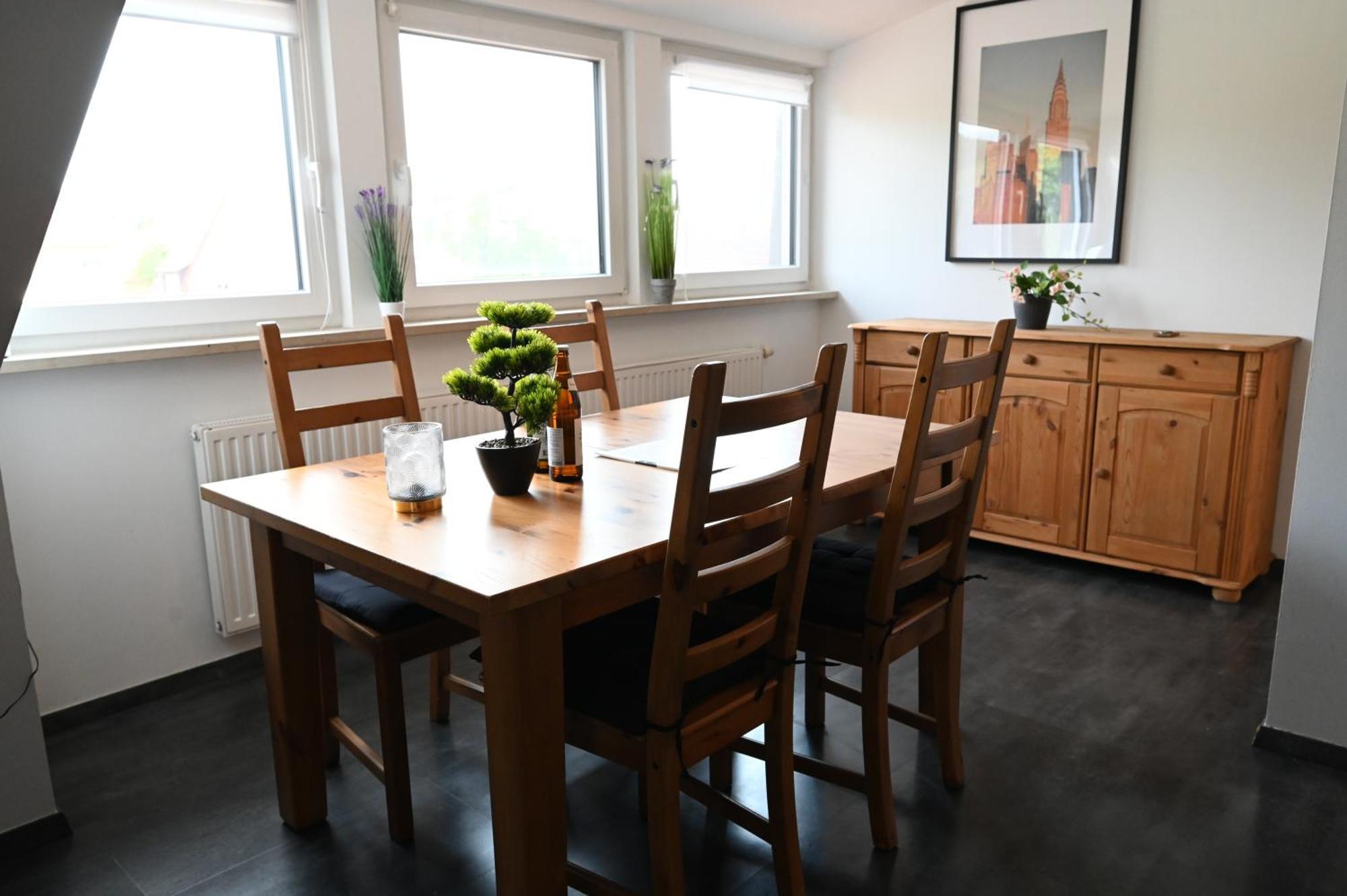 Koestlbach Apart I Ferienwohnung Bis 3 & 6 Personen I Nuernberg I Neumarkt I Messe I Natur I Kueche I Parken I Waschmaschine I Garten Postbauer-Heng Esterno foto